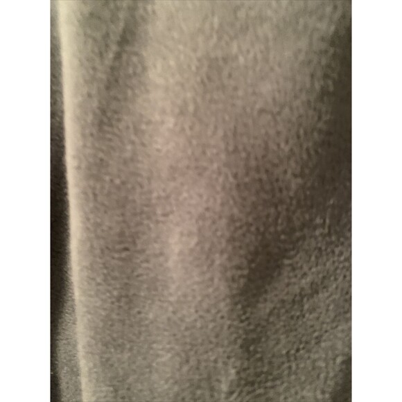 Danskin Now Women's Micro Fleece Pants Bottoms Gray Size Small 4-6 - Picture 11 of 16